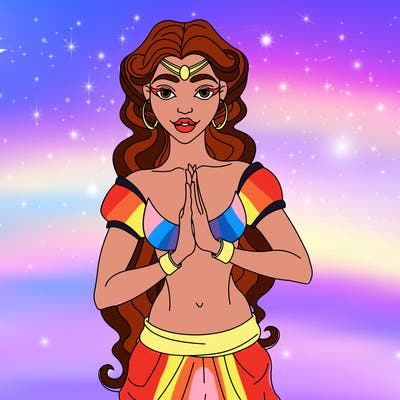 fairytale_11
