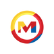 MADO Romania