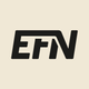 EFN
