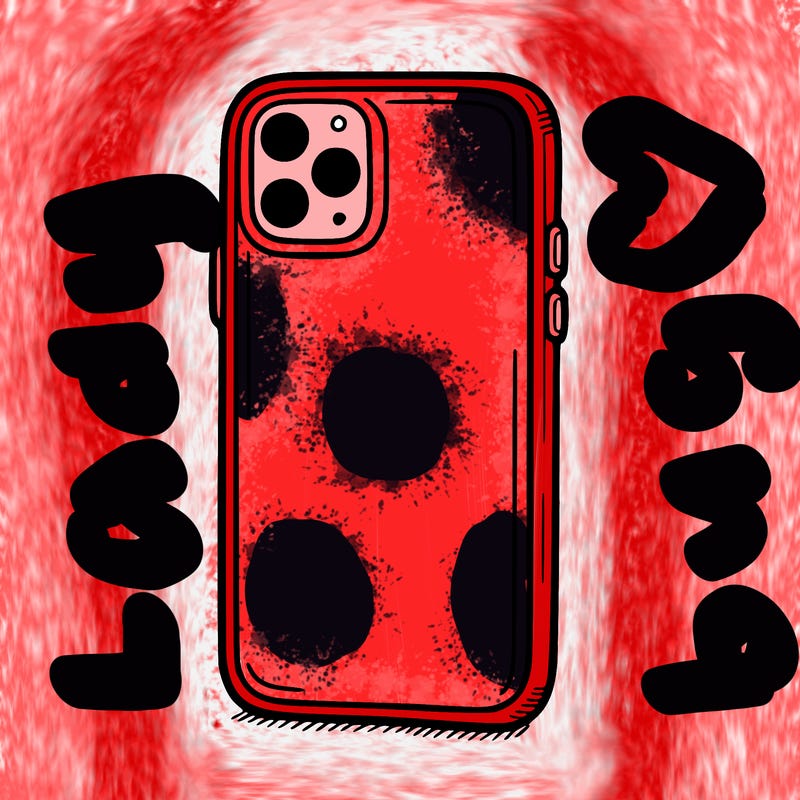 phone case