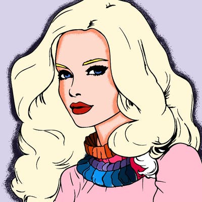 barbie_15