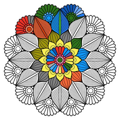 mandala_01