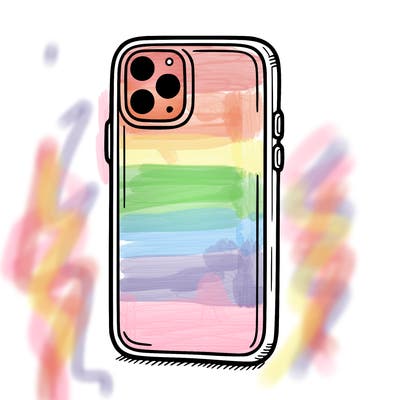 phone case