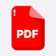 PDF Expert: Edit Sign PDFs