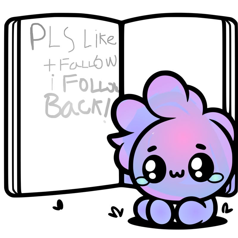 empty page with no drawings