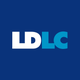 LDLC - Achat high-tech