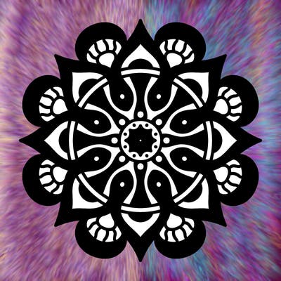 mandala_08