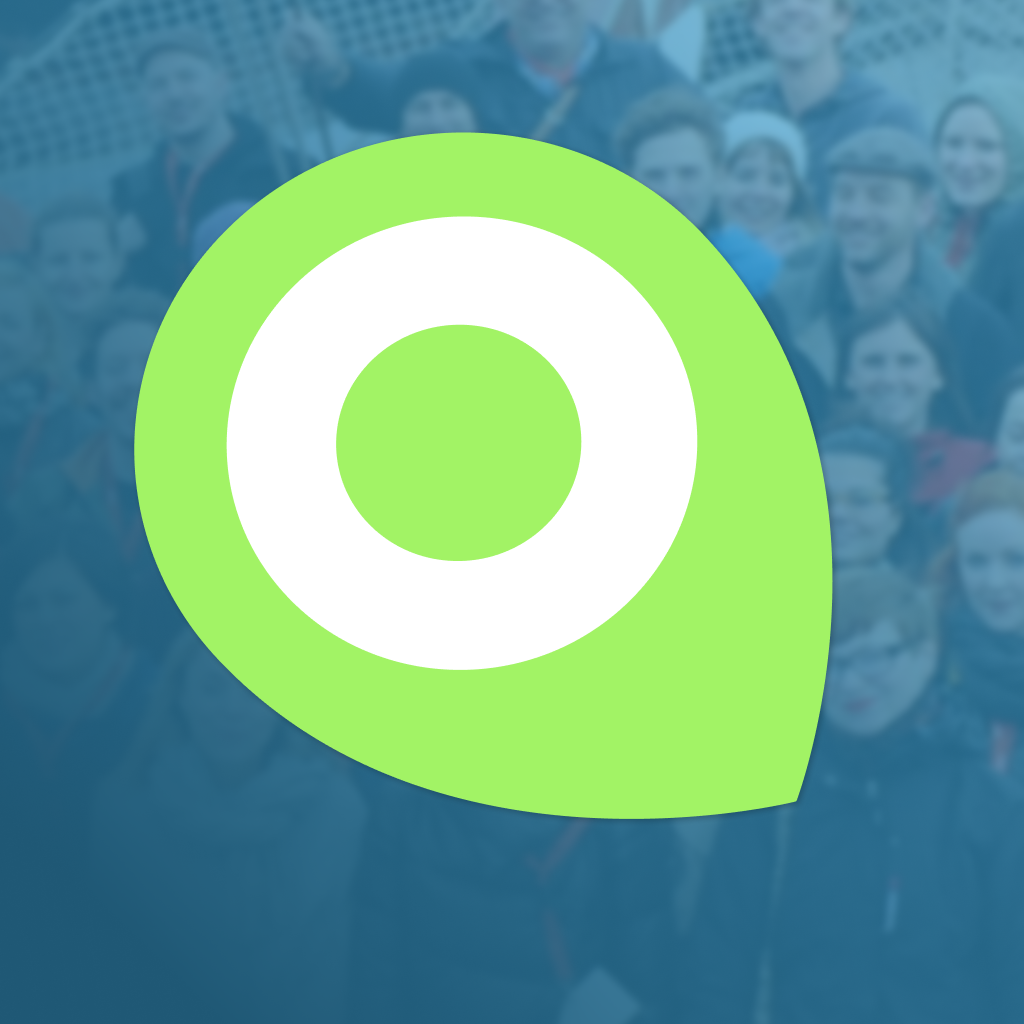 Spotted by Locals City Guides