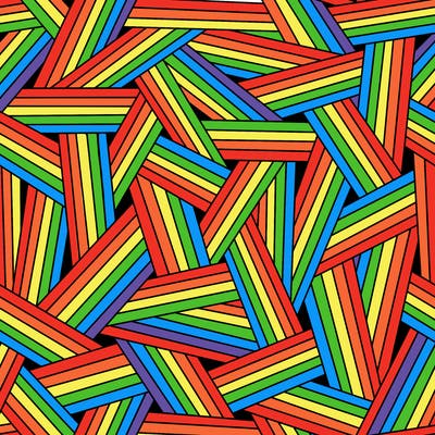 patterns_01