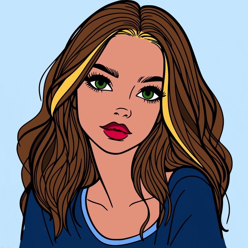 model