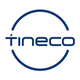 Tineco Life
