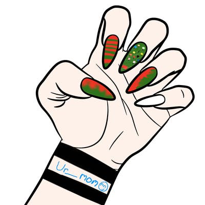 people_253