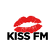 KISS FM