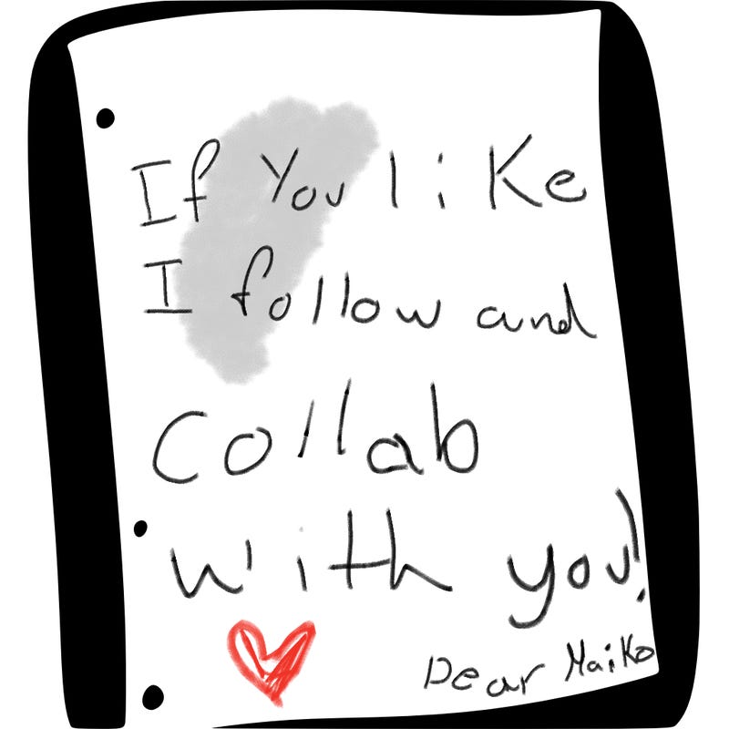 blank white page with nothing drawn on it