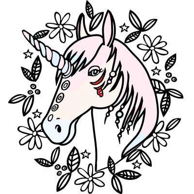 unicorns_08