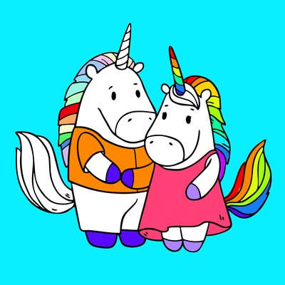 unicorns_10
