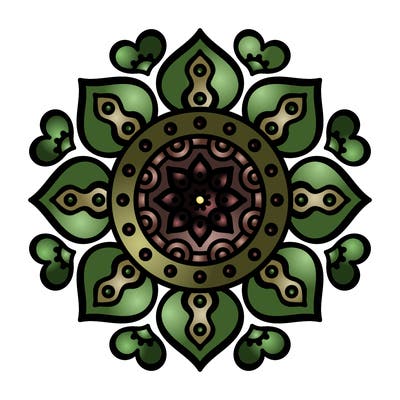 mandala_12