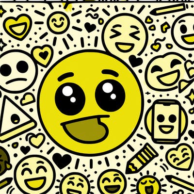 emoji