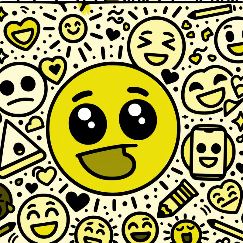emoji