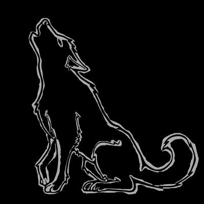 animals_36