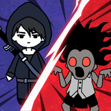 Wood Siege - App Icon