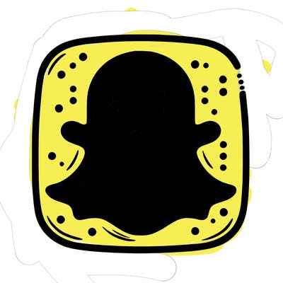snapchat