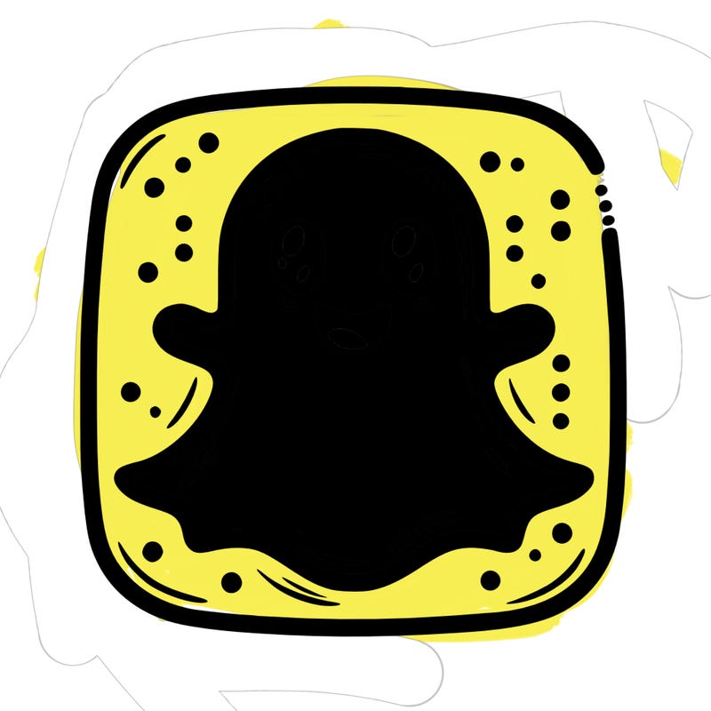 snapchat