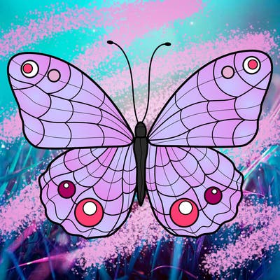 animals_18