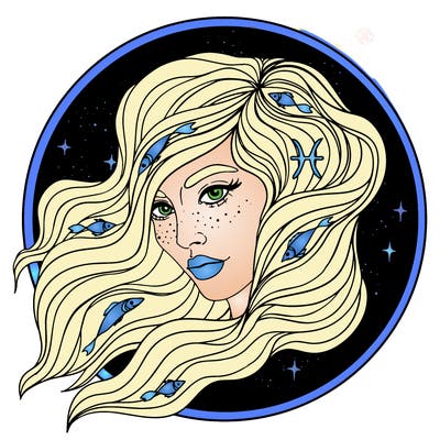 zodiac_23