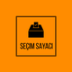 Seçim Sayacı
