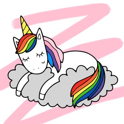 unicorns_06