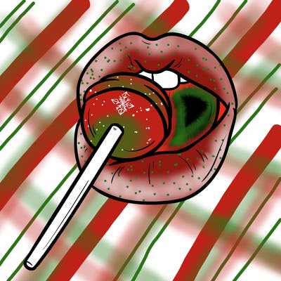 food_12