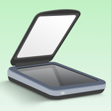 TurboScan™: document scanner - Icona App