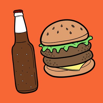 food_04