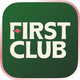 FirstClub: Quality in minutes