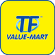 TF Value-Mart