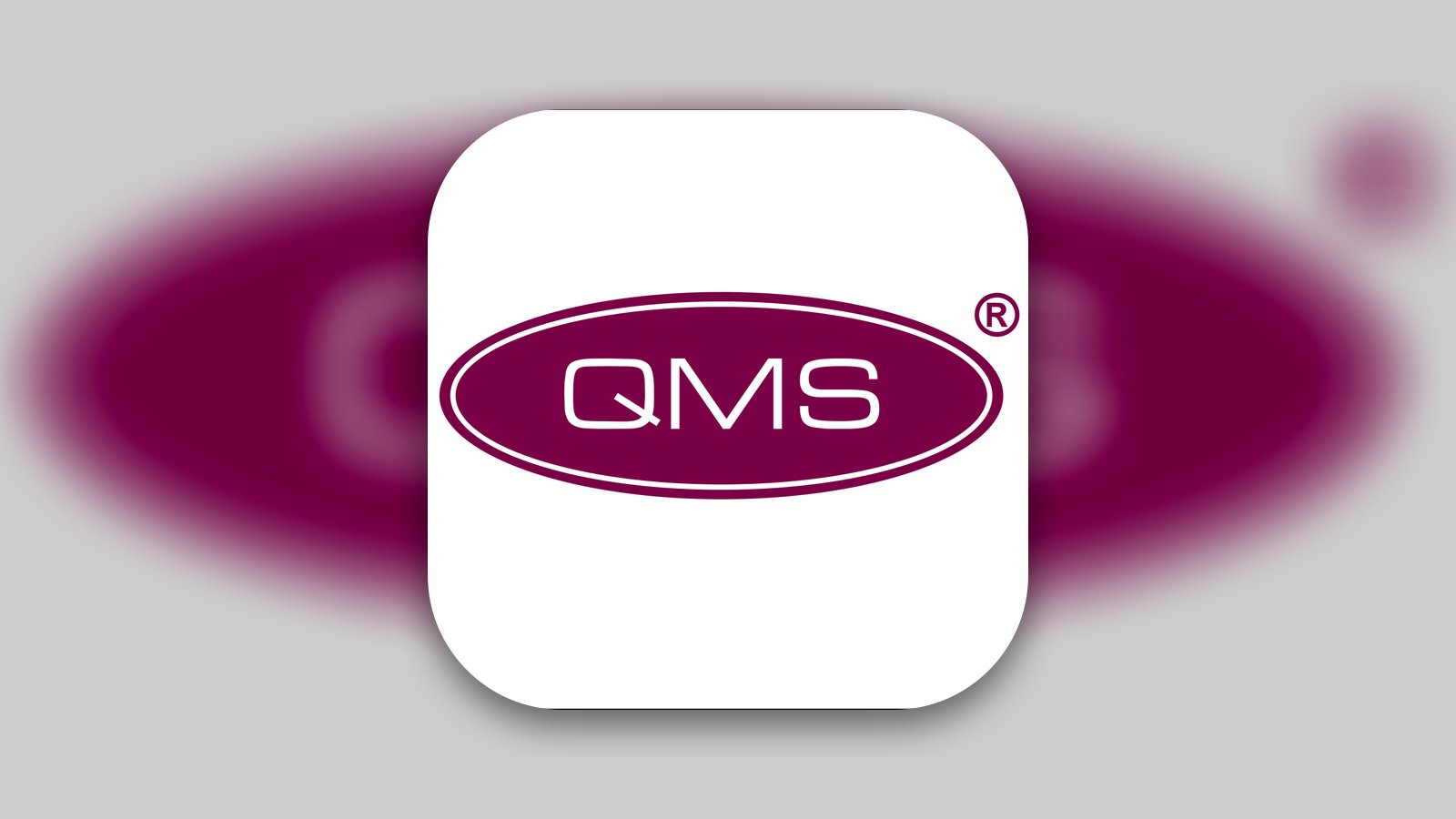 Queue Management System (QMS) - Productivity App | MWM