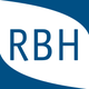 RBH - Learning and Practice (GRBAS)