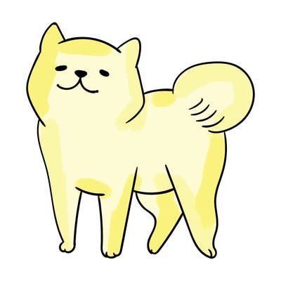 animals_29