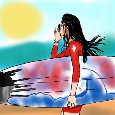 summer_07