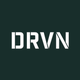 DRVN - Golf & Gym Workouts