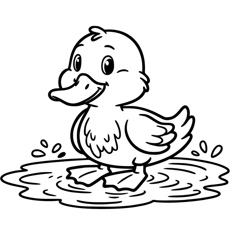 pato