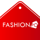 FashionPo