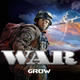 War - Grow