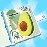 DIY Mini Journals - App Icon