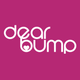 Dearbump: Pregnancy & Midwife