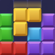 Boom Blocks: Classic Puzzle