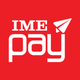 IME Pay