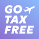 GOTAXFREE by GaleriesLafayette
