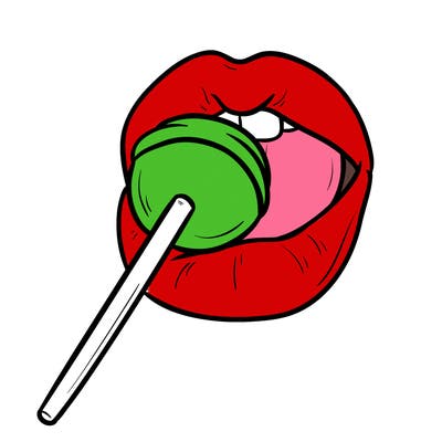 food_12